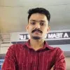 Shivam Varshney