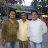 Krishna Kishore
