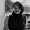 Devika Ashok