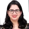 Shivani Khodidas