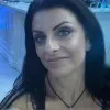 Lisa Grillo