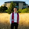 Mason Kernan