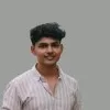 Akshay