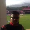 STEPS Dheeraj