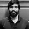 Deeraj Srinivas
