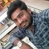 anil kumar