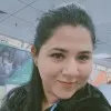 Gunjan Bhalla