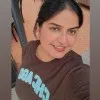 Harshita Singh
