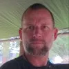 Christian Benn