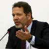Pedro Olinto