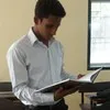 Sameer Momin