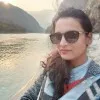 yamal Joshi