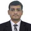 Kunj Rachhadiya