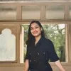 Sakshi Sharma