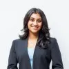 Abhigna Koka