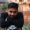 Nischal Ghimire
