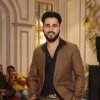 Gaurav Awal
