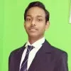Rishant Kashyap