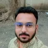 Ajit Landage