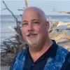 Barry Rell
