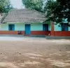 Shahid