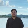 Fadhilah Rizky Setiawan