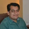 Manish Paithankar