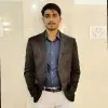 Ashutosh Singh