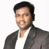 Biju Raghavan