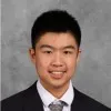Alex Chen
