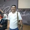 Pahma pratama