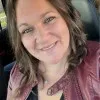 Amanda Inman