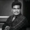YUGESHWAR