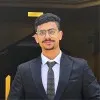 Hassan Khaled