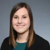 Kelsey Gehrtz
