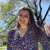 Jessica Lee Michels