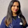 Jasmin Smitha Jose