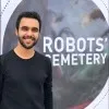 Mohamed Nasr