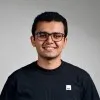 Nishant Bhakar