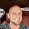 Chad
