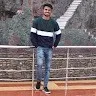 Sunil Kumar