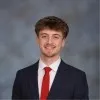 Matthew McKay