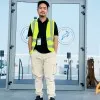 Dipesh Limbu