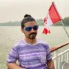 Ahmed Hossain