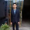 Khampha Brahma