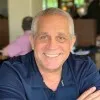 Mike Kiousis