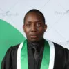 Victor Kimenyi
