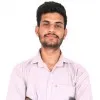 Kishan Tiwari