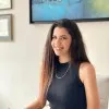 Büşra Şensöz