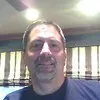 Gary Newman